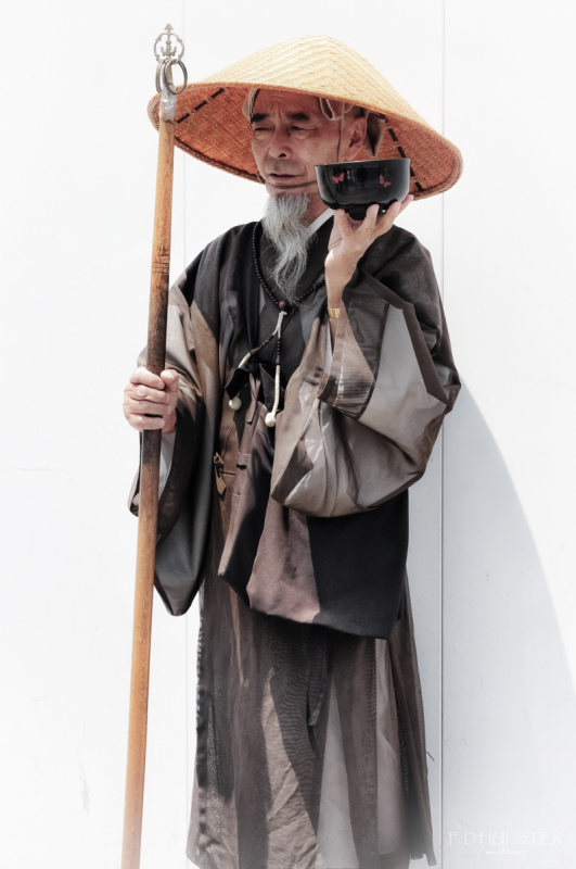 fdh_4306-modifier-1200