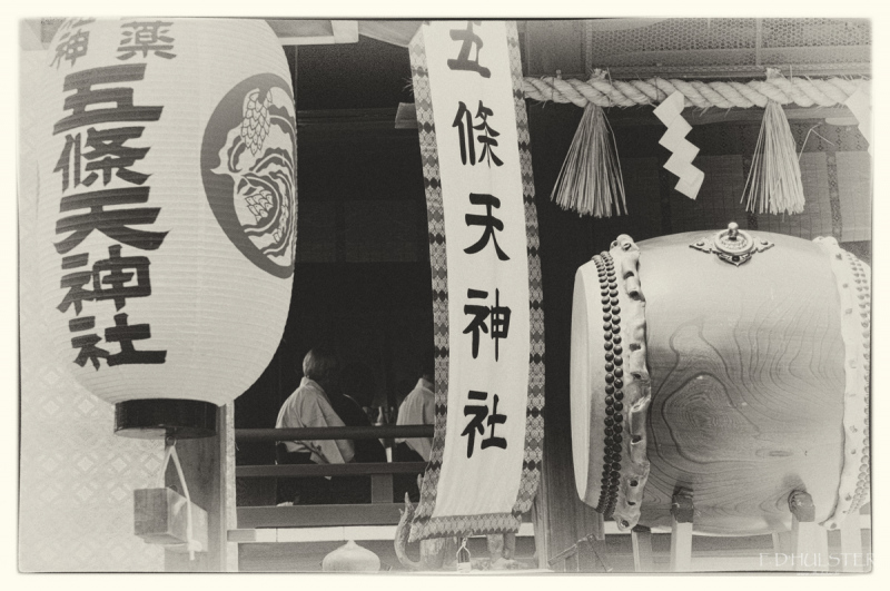 fdh_4325-modifier-1200