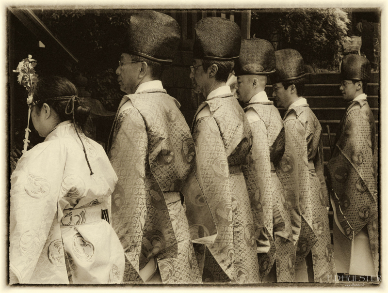 fdh_4352-modifier-1200