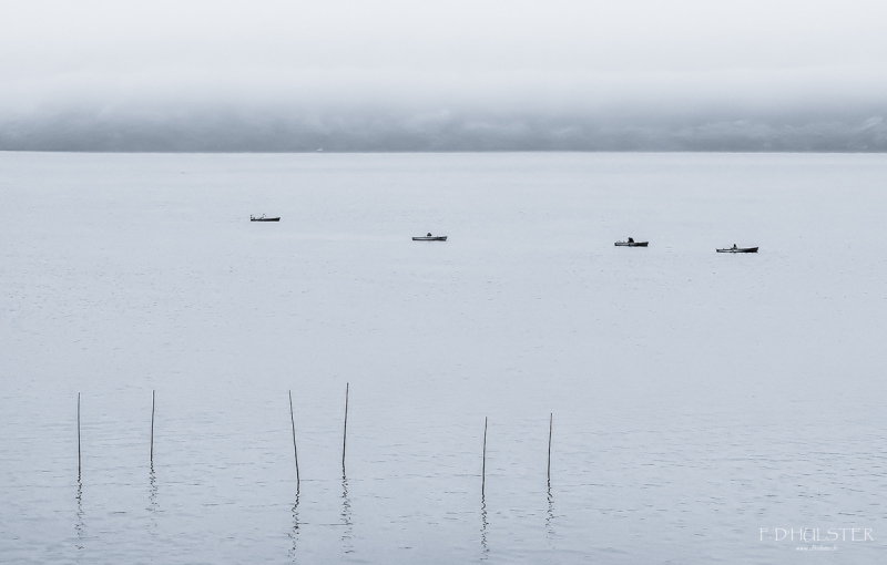 fdh_4667-modifier-1200