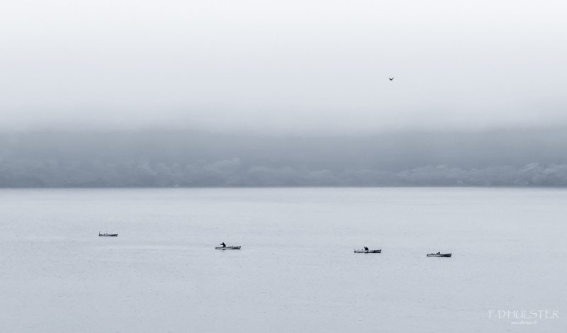 fdh_4669-modifier-1200