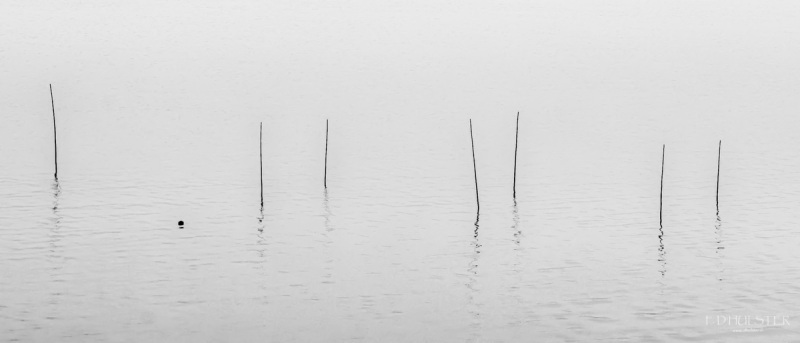 fdh_4670c-modifier-1200