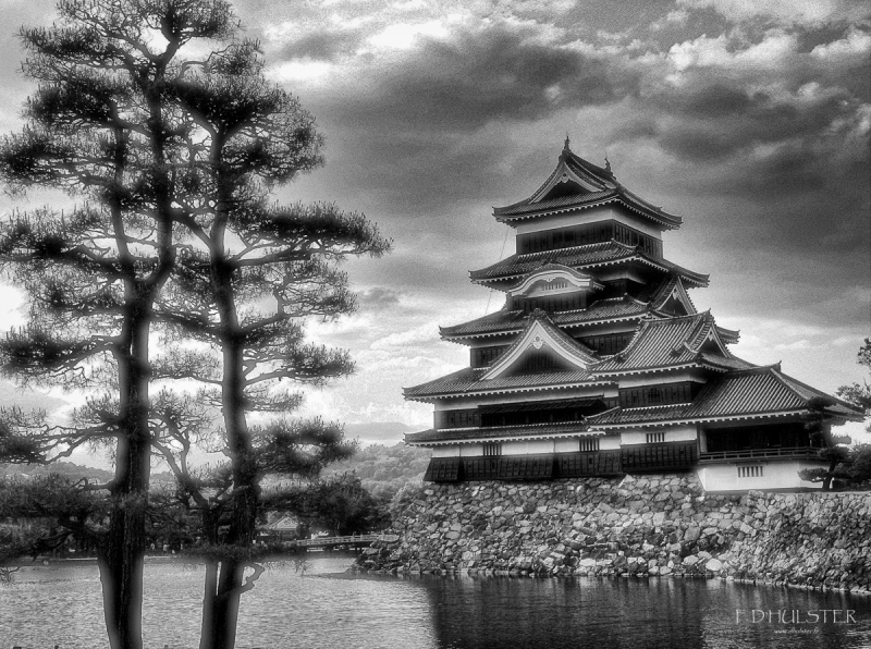 fdh_4684-modifier-1200