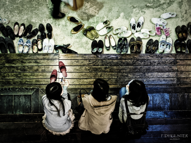 fdh_4721-modifier-1200