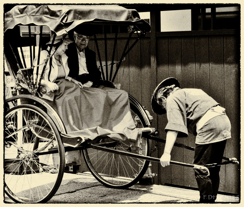 fdh_4999-modifier-1200