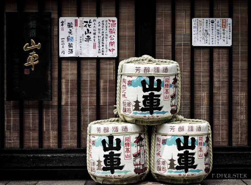 fdh_5022-modifier-1200