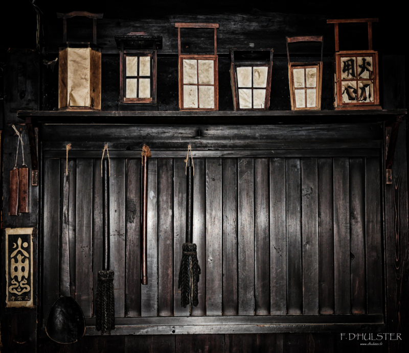 fdh_5104-modifier-1200