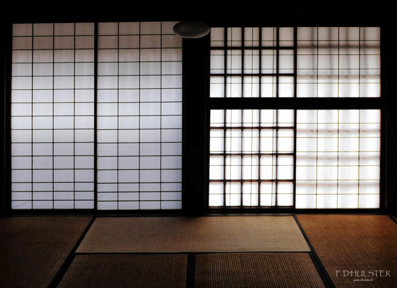 fdh_5119-modifier-1200