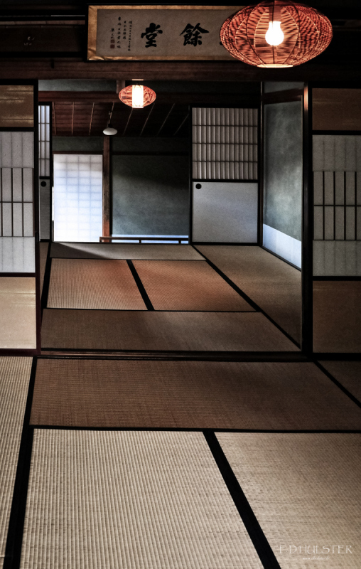 fdh_5122-modifier-1200