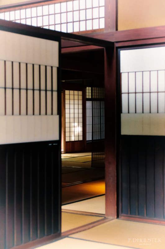 fdh_5131-modifier-1200