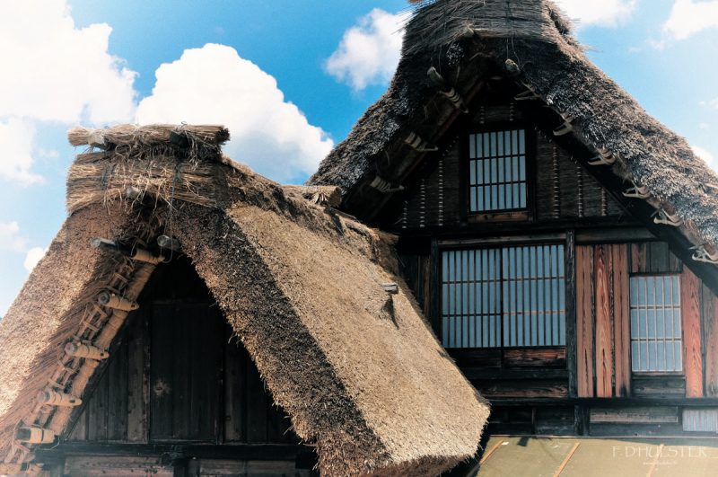 fdh_5197-modifier-1200