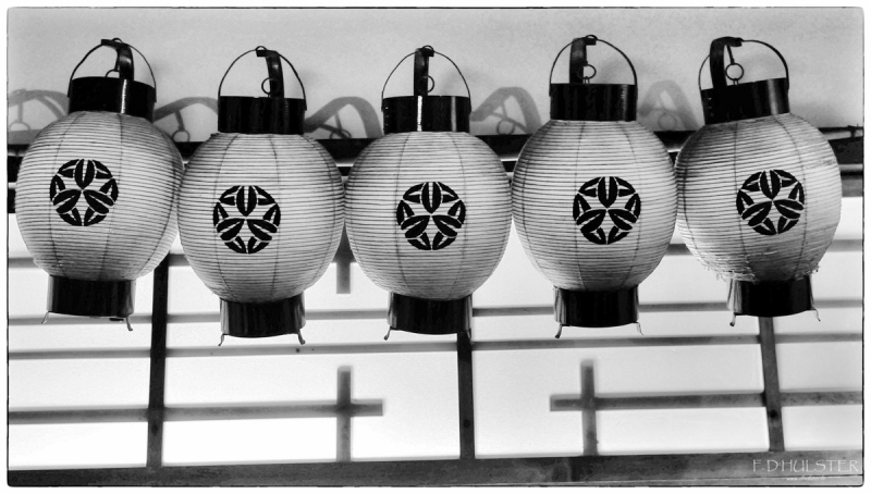 fdh_5417-modifier-1200