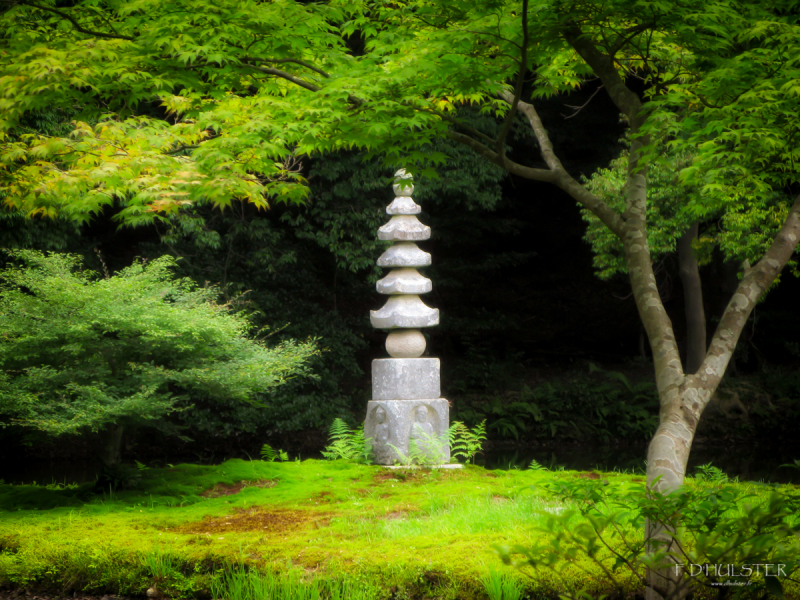 img_2764-modifier-1200