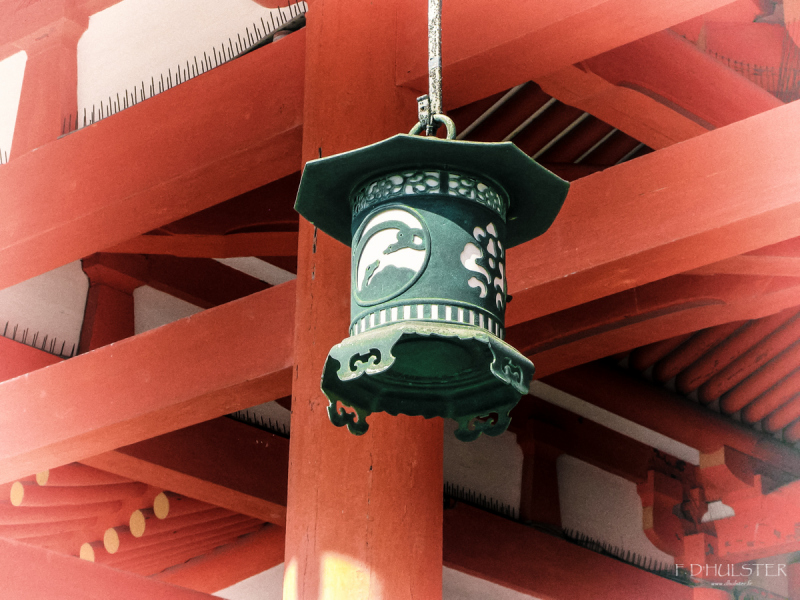 img_2848-modifier-1200