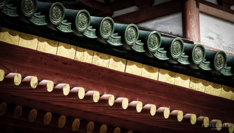 img_2852-modifier-1200