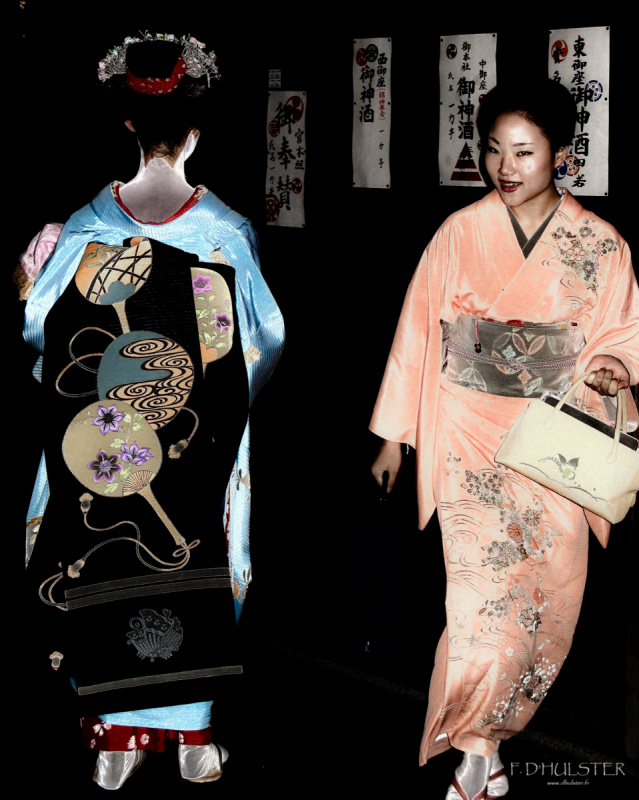 img_2899-modifier-1200