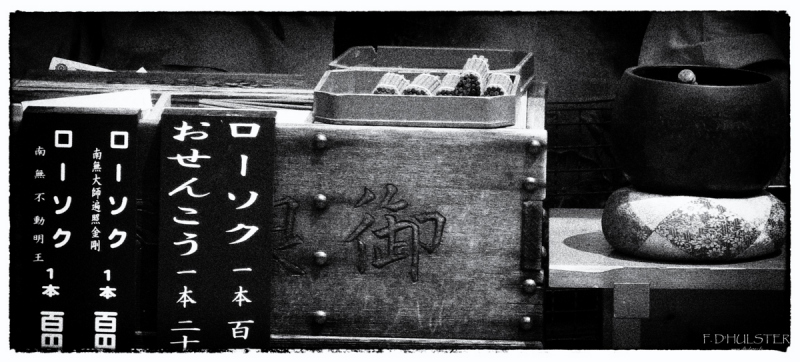 img_2976-modifier-1200