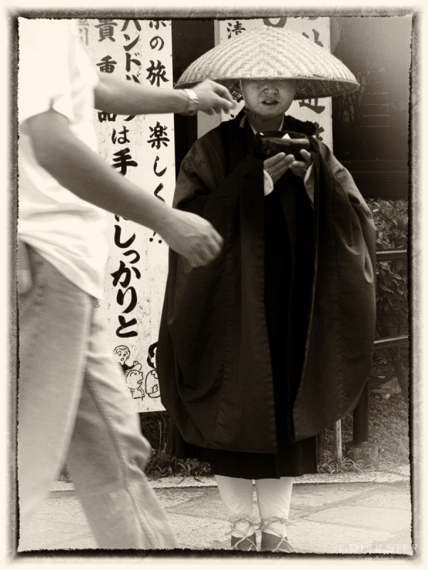 img_3025-modifier-1200