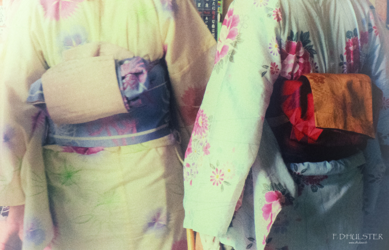 img_3045-modifier-1200