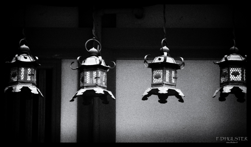 img_3173-modifier-1200