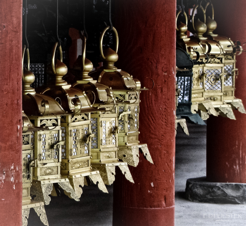 img_3176-modifier-1200