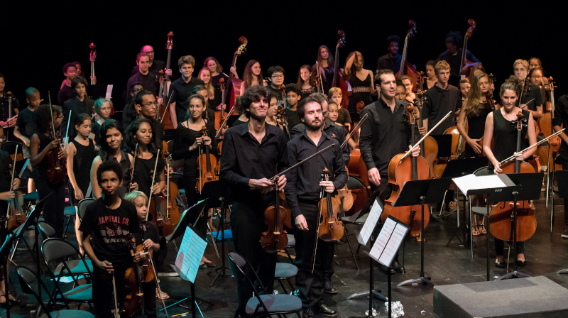 2015_12_13-crr-et-quatuor-bela