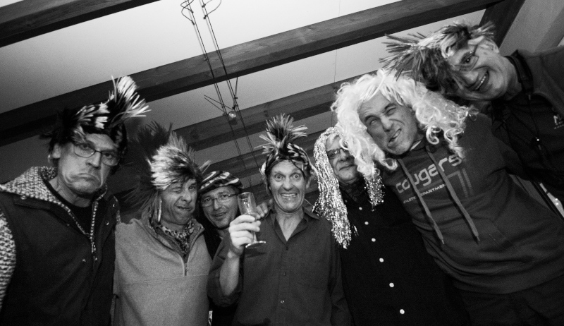 50ans2fred-270