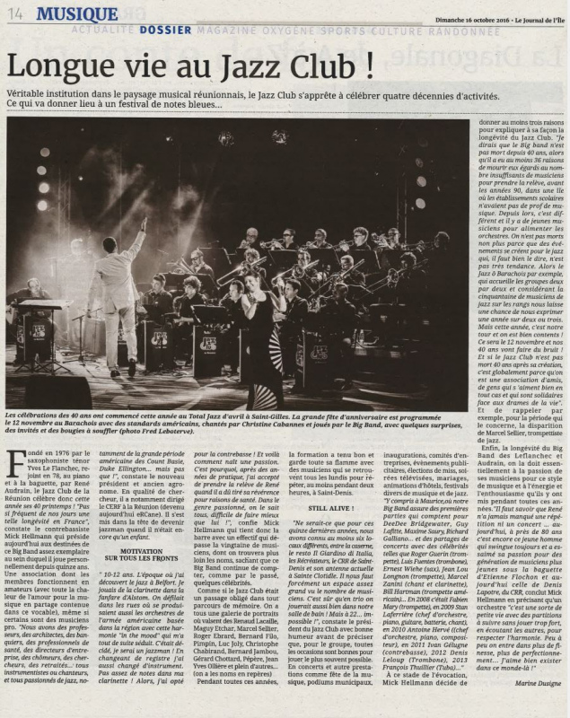 article-jir-40-anniversaire-jcr-1-2-1