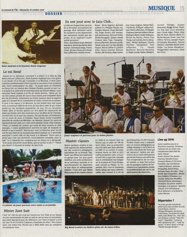 article-jir-40-anniversaire-jcr-2-2-1