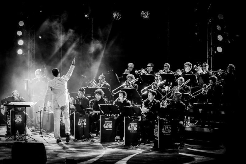 big-band-du-jazz-club-de-st-denis-au-teat-st-gilles