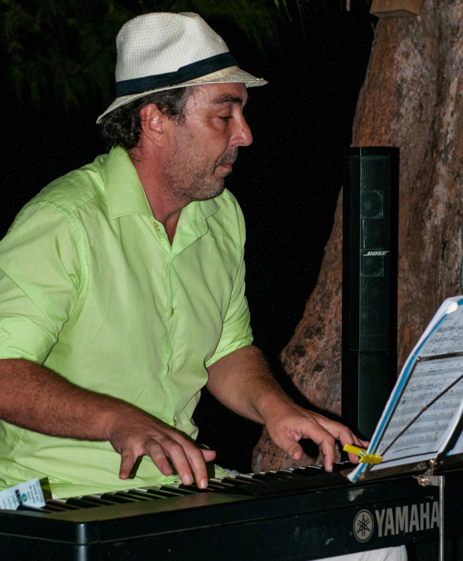 fran%c3%a7ois-salace