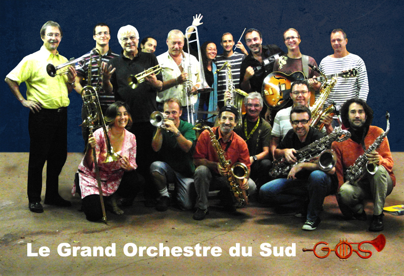 gos-big-band-photo