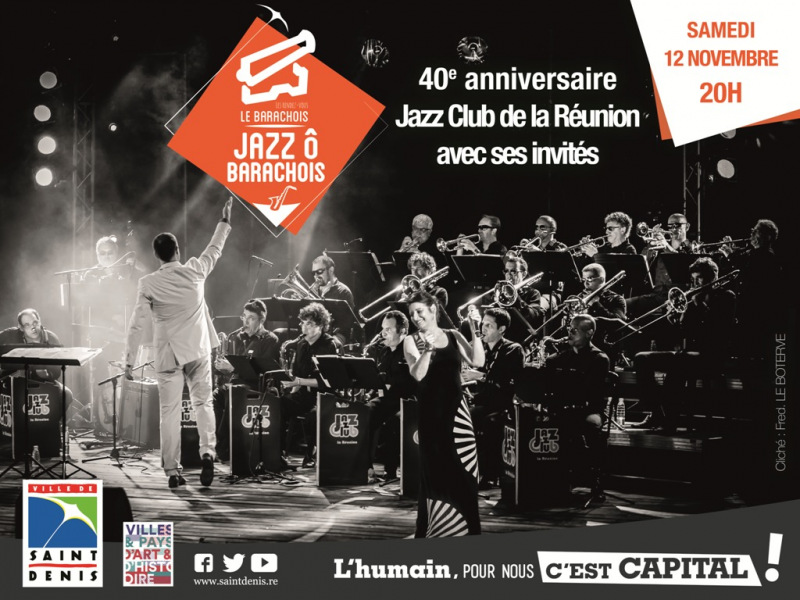 jazz-%c3%b4-barachois-affiche-40%c3%a8me-anniversaire-12-11-16-1