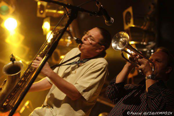 jean-loup-et-fred-idriss-kafmarron