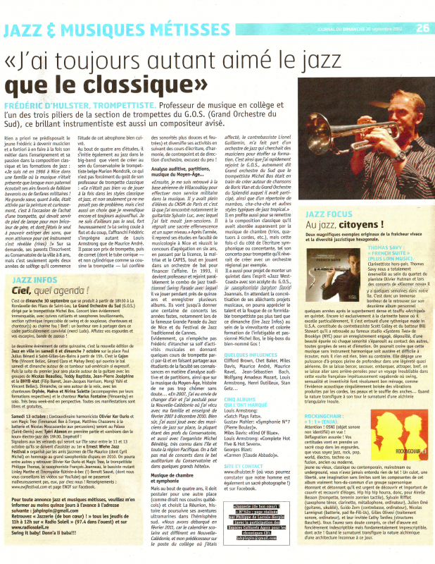 journal-de-l%c3%afle-de-la-r%c3%a9union-30-sept-2012