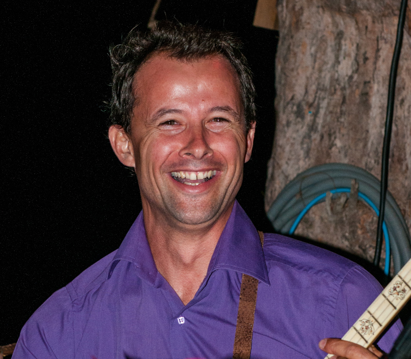 marc-dubois