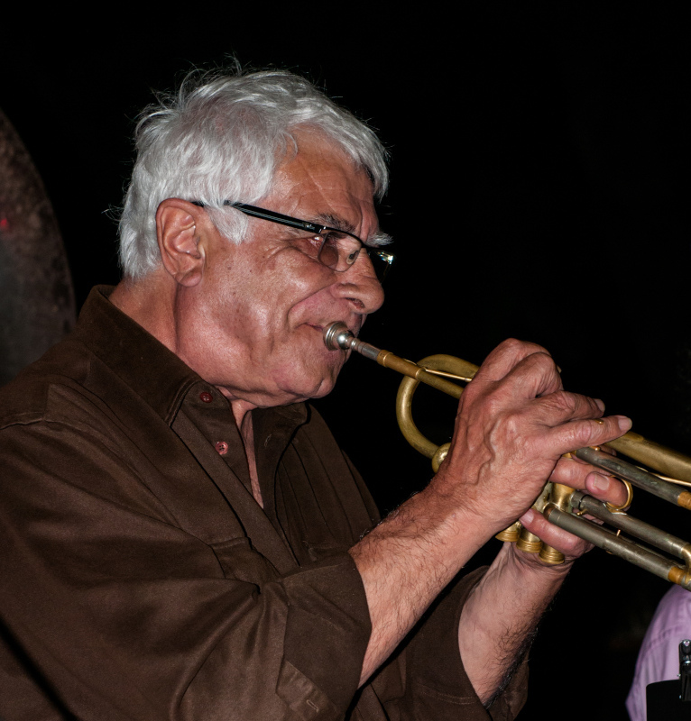 michel-bos
