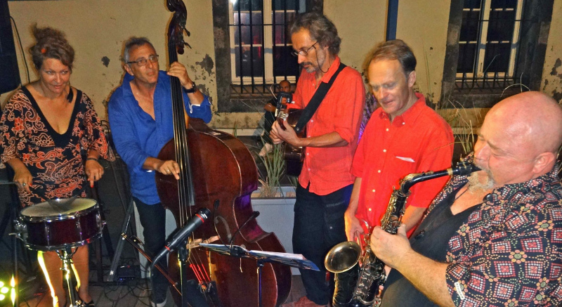 serge-sylvia-stephane-guezille-pinpin-cavau-rontaunay