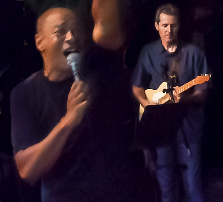 soul-schock-boucan-canot-2