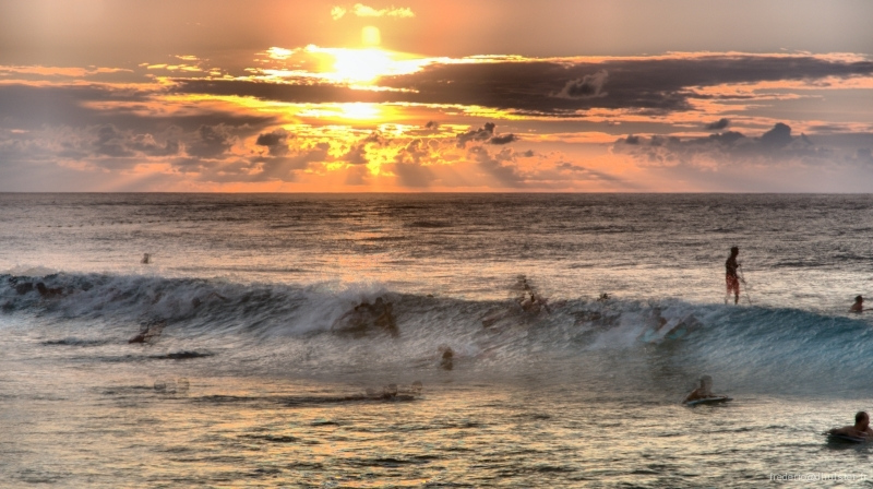 dsc_9090_89_1_localtone-2