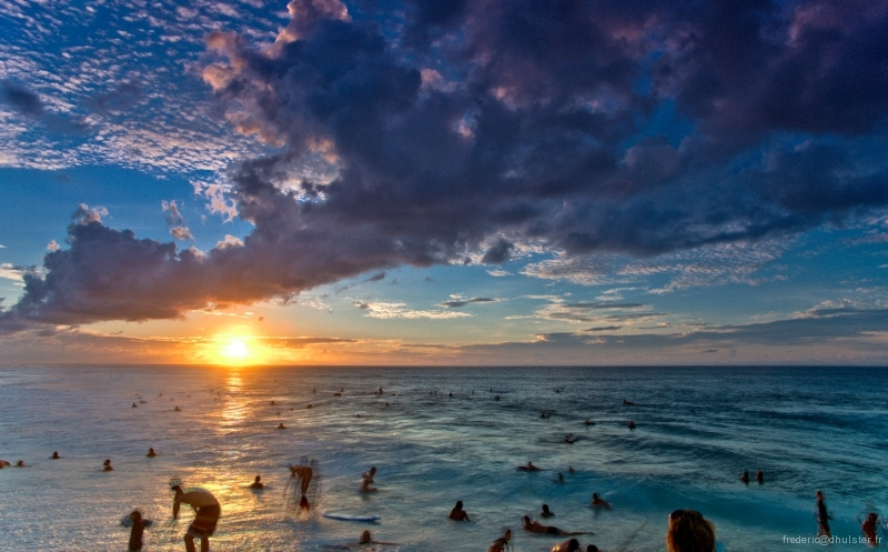 dsc_9102_1_3_detail-2