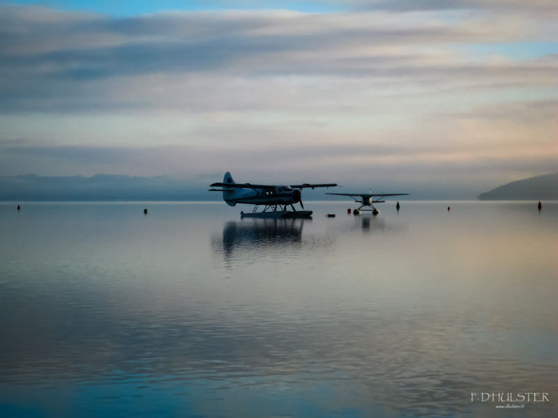 img_4706-1200-2