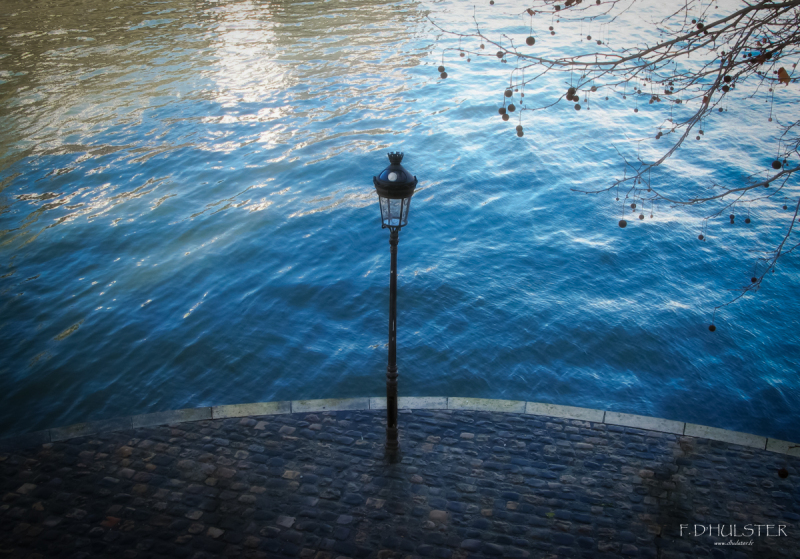 img_0518-modifier-1200