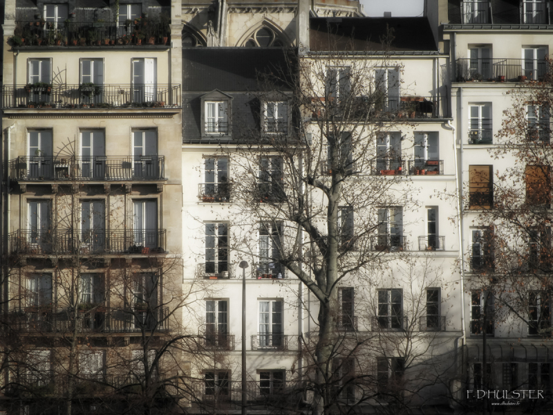 img_0519-modifier-1200