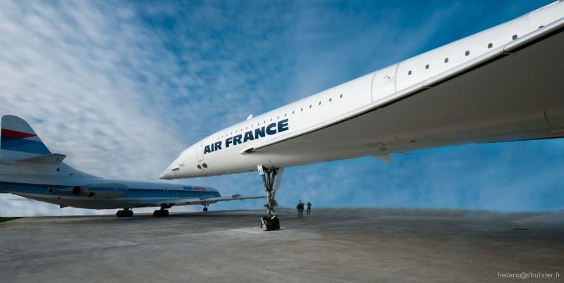 fdh_5733