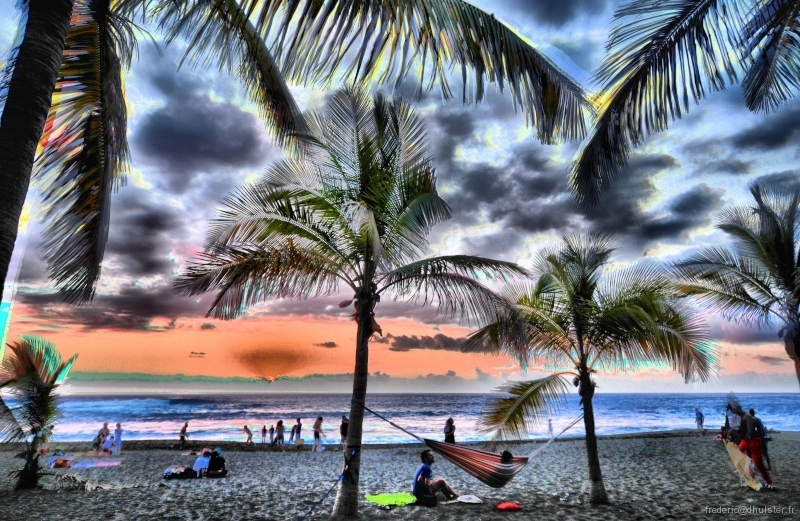 fdh_7838_9_40_41_42_localtone