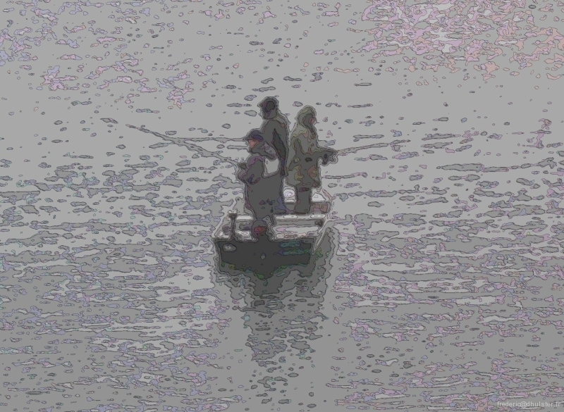 img_0766-p%c3%aacheurs-sur-le-rh%c3%b6ne-trait%c3%a9