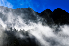 Mafate---La-Réunion