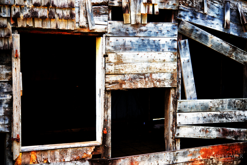 fdh_5367-modifier-1200