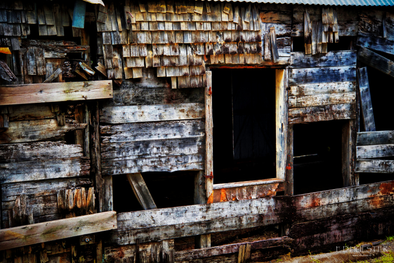 fdh_5368-modifier-1200